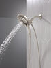 7-Setting In2ition&reg; with ProClean&reg;