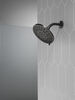 4 Setting Shower Head
