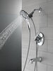 Monitor&reg;&nbsp;14 Series Tub and Shower (Recertified)