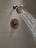 Monitor&reg; 14 Series H<sub>2</sub>Okinetic&reg; Shower Trim (Recertified)