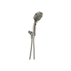 7 Setting H2Okinetic Hand Shower (Recertified)