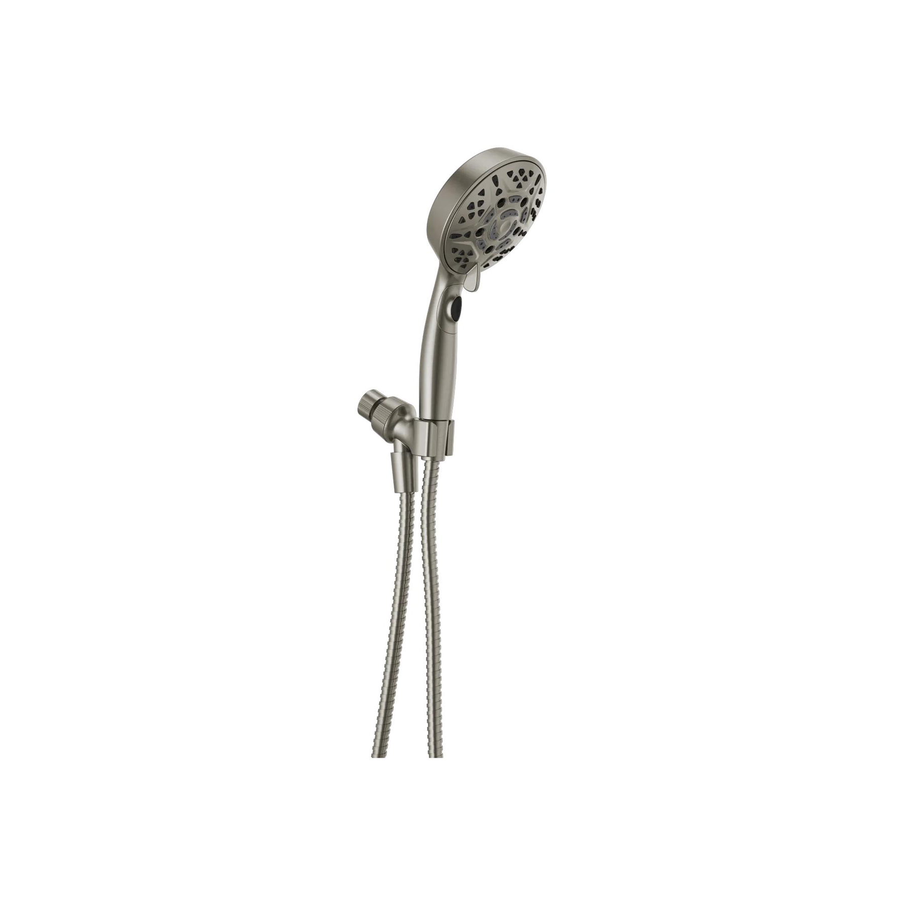 7 Setting H2Okinetic Hand Shower (Recertified)