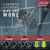 Monitor&reg; 14 Series Tub & Shower Trim