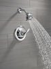 Monitor&reg; 13 Series Shower Trim