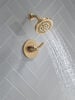 Monitor&reg; 14 Series Shower Only (Recertified)