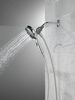 6-Setting SureDock&reg; Magnetic Hand Shower (Recertified)