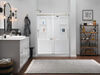 Monitor 14 Series Tub & Shower Trim