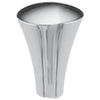 Finial - Bathroom