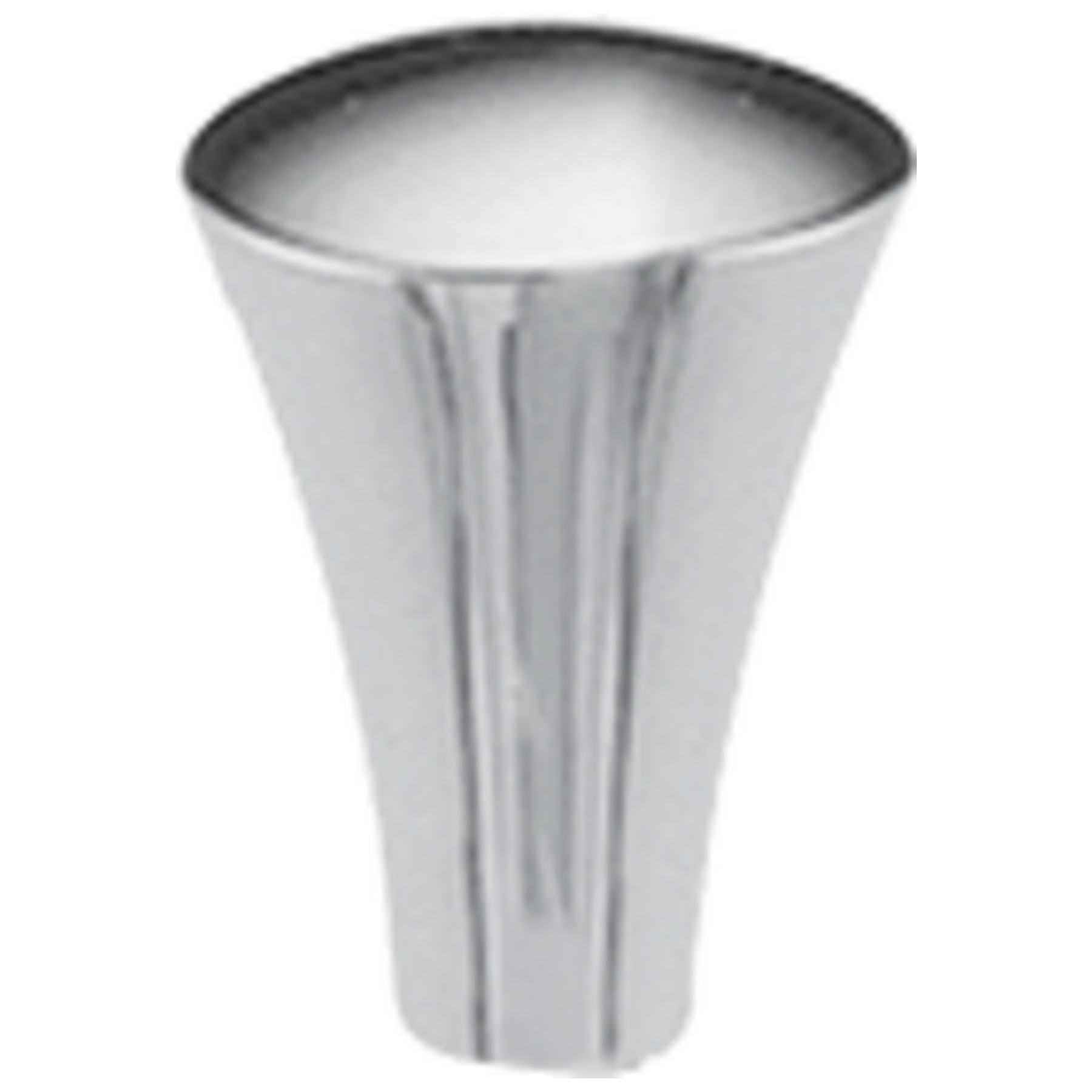 Finial - Bathroom