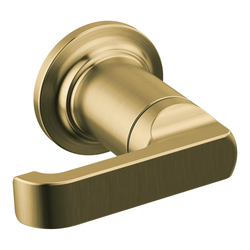 Image-H591CZ-PR-R