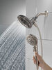 In2ition&reg; Two-in-One Shower (Recertified)