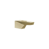 Diverter Tub Spout