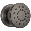 Surface Mount Body Spray