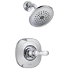 Monitor(R) 14 Series Shower Only