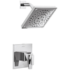 TempAssure 17T Series Shower Trim
