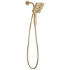 Flange - Shower