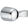 Metal Lever Handle Kit - 14 Series