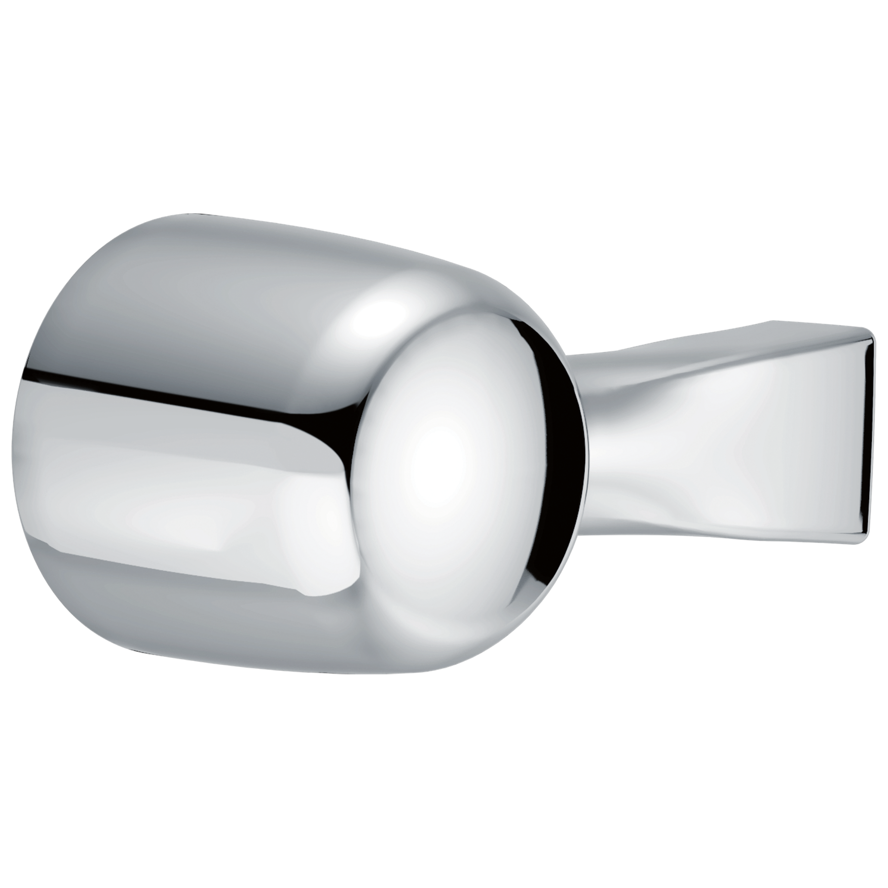 Metal Lever Handle Kit - 14 Series