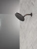 PivotPro&trade; Raincan Shower Head