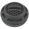 Aerator - NEOPERL - 1.5 GPM