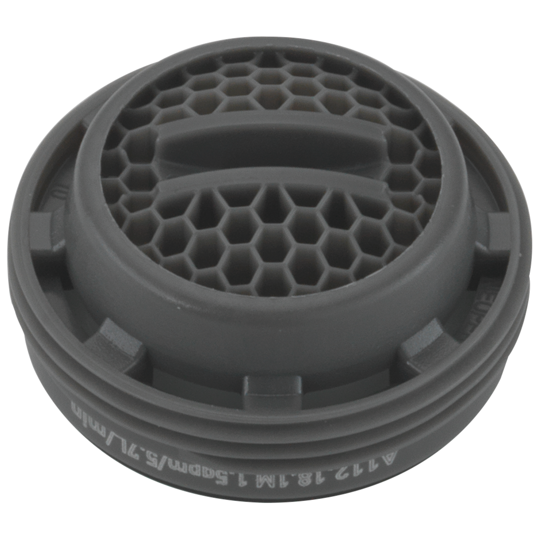 Aerator - NEOPERL - 1.5 GPM