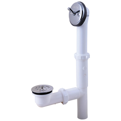Image-Master-RP391