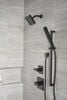 Square Wall Elbow for Hand Shower
