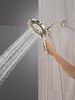 7-Setting In2ition&reg; with ProClean&reg;