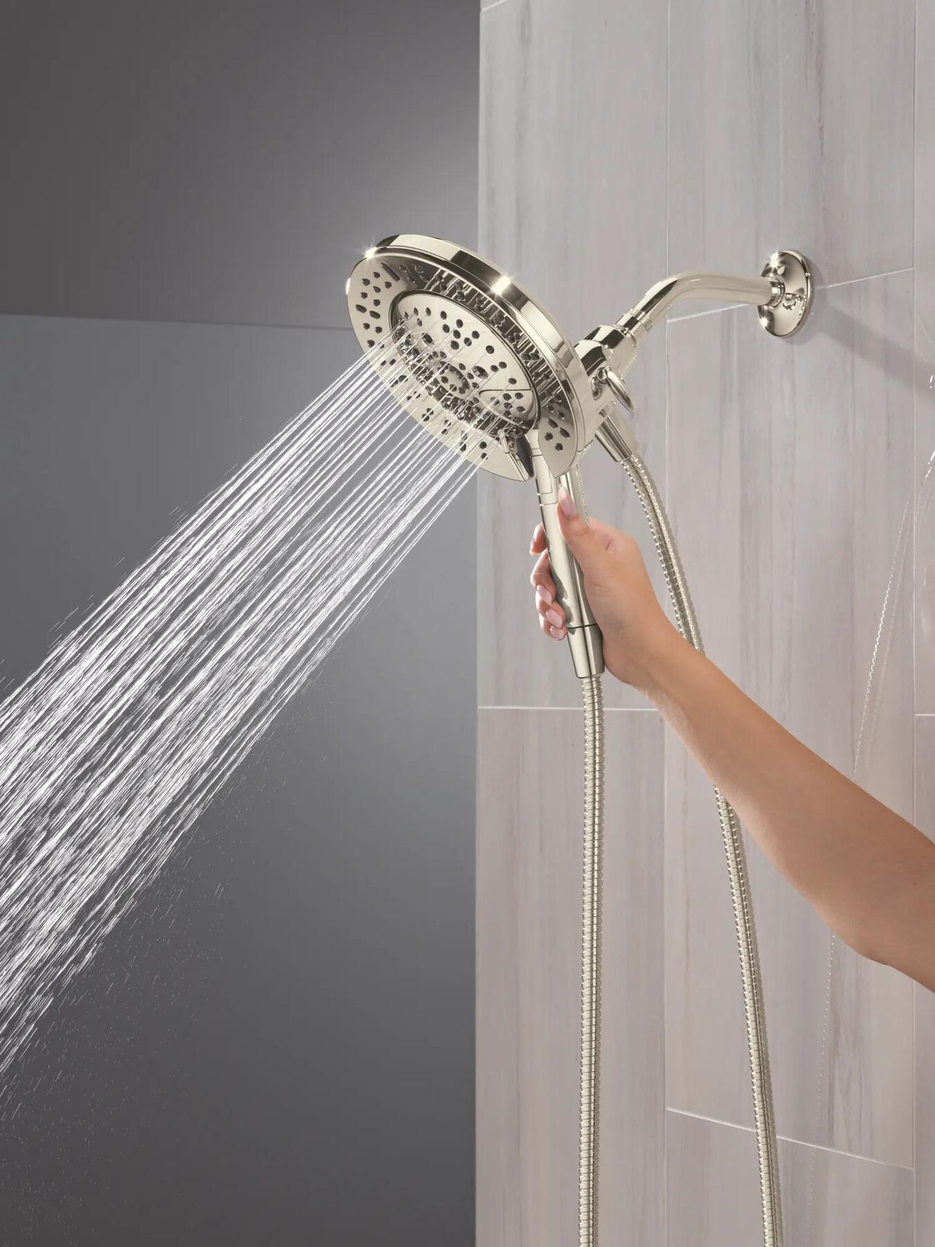 7-Setting In2ition&reg; with ProClean&reg;
