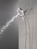 5-Setting In2ition&reg; with ProClean&reg;