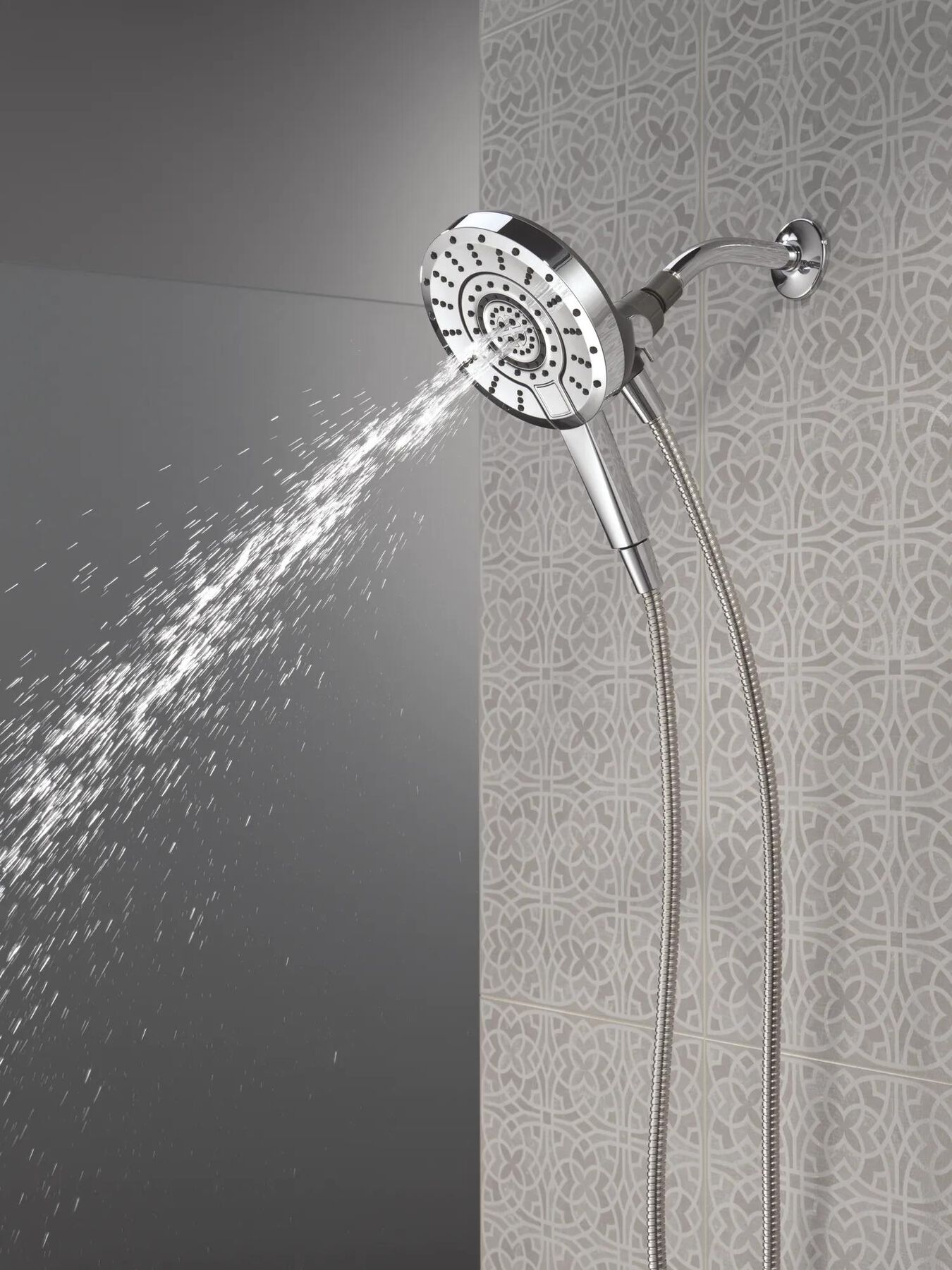 5-Setting In2ition&reg; with ProClean&reg;