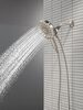 5-Setting In2ition&reg; with ProClean&reg;
