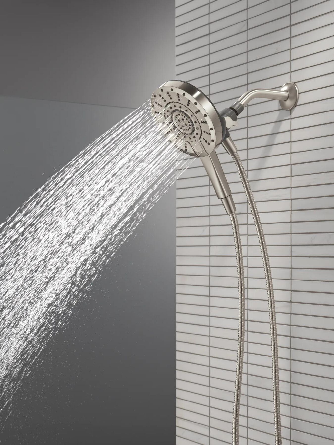 5-Setting In2ition&reg; with ProClean&reg;