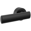 Tank Lever