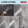 5-Setting In2ition&reg; with ProClean&reg;