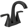 Centerset Bathroom Faucet (Recertified)