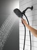In2ition&reg; HSSH 1.75 GPM 4-Setting
