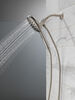 7-Setting SureDock&reg; Magnetic Hand Shower