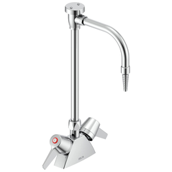 Image-Master-W6700-10-C