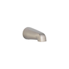 Tub Spout - Non-Diverter