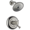 TempAssure(R) 17T Series Shower Trim