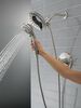 Monitor&reg; 17 Series Shower Trim with In2ition&reg; (Recertified)