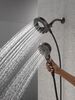 5-Setting In2ition&reg; with ProClean&reg;