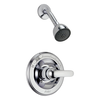 Monitor&reg; 13 Series Shower Trim