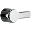 Handle - 14S Tub