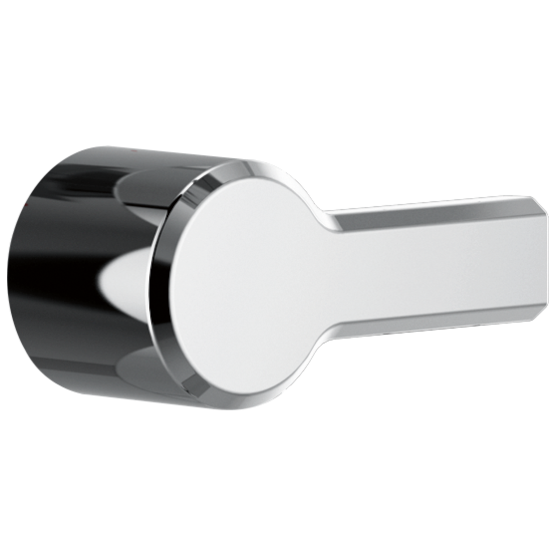 Handle - 14S Tub