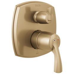 Image-T24976-CZ-PR-LHP--H559CZPR