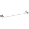 30" Towel Bar