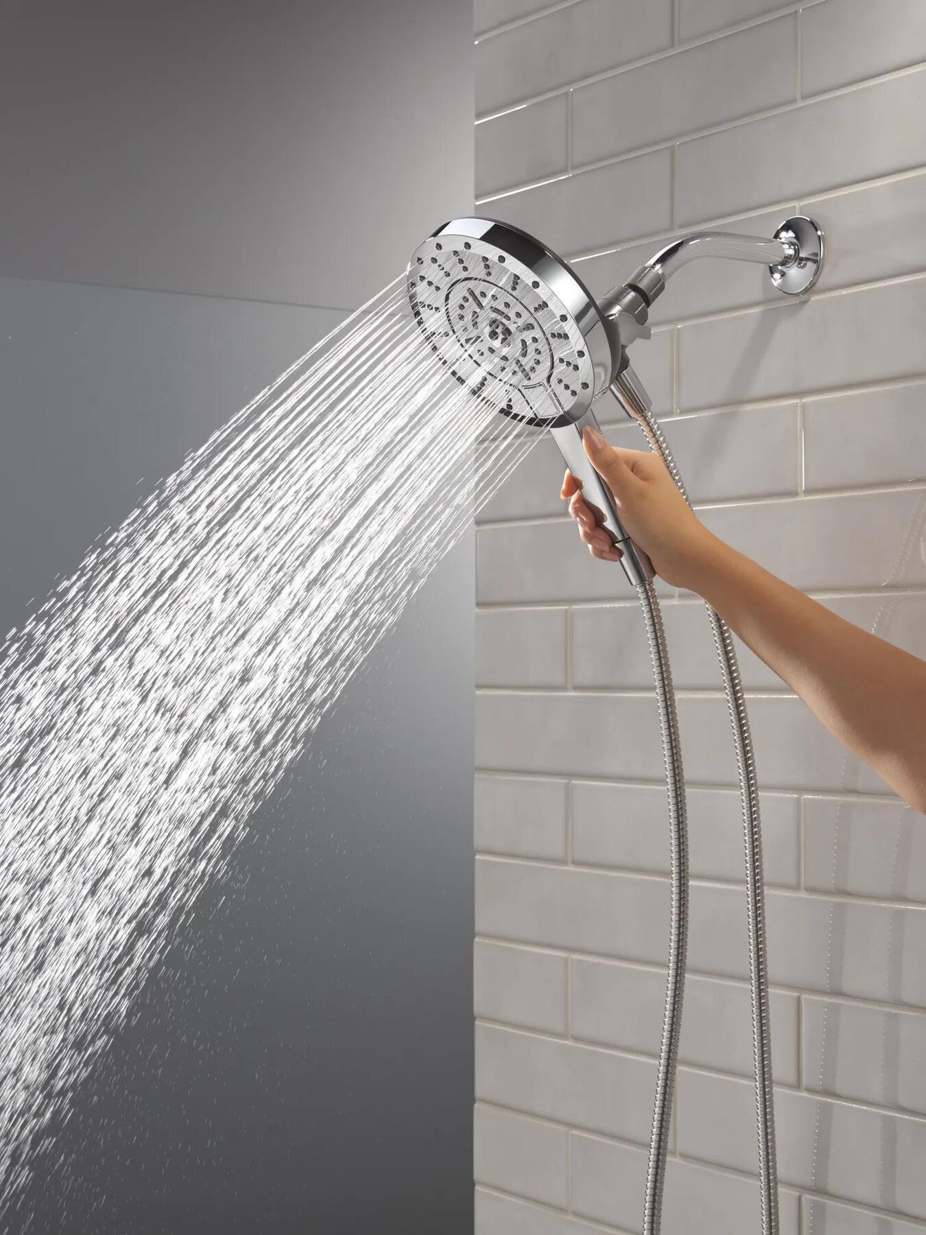 5-Setting In2ition&reg; with ProClean&reg;