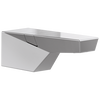 Diverter Tub Spout